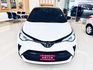 C-HR 1.2  第2張縮圖