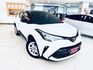 C-HR 1.2  第3張縮圖