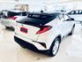 C-HR 1.2  第5張縮圖