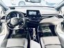 C-HR 1.2  第7張縮圖