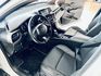 C-HR 1.2  第8張縮圖