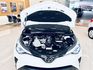C-HR 1.2  第10張縮圖
