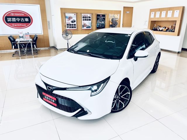 AURIS 2.0  第1張相片