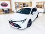 AURIS 2.0  第1張縮圖