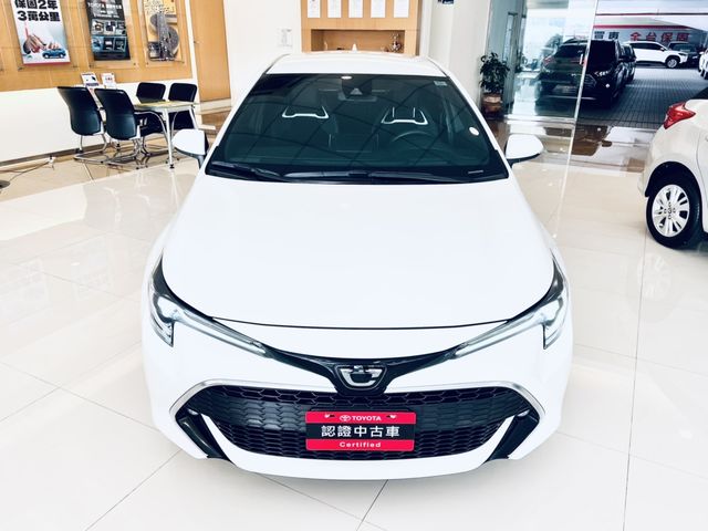 AURIS 2.0  第2張相片