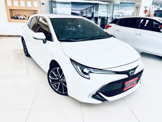 AURIS 2.0  第3張相片