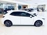 AURIS 2.0  第4張縮圖