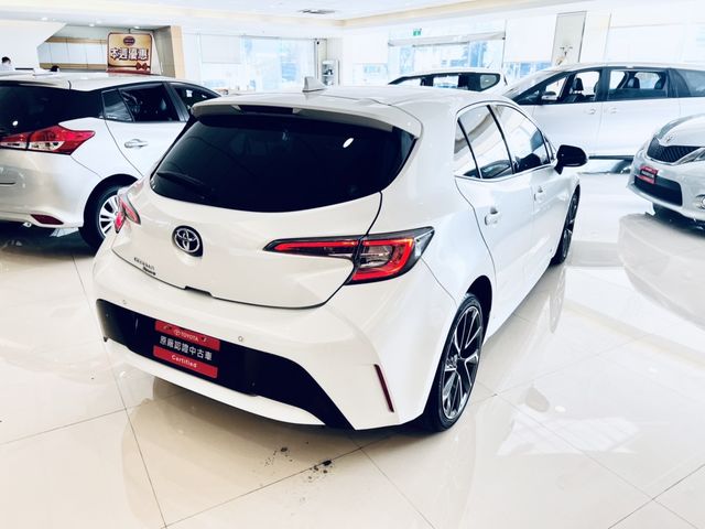 AURIS 2.0  第5張相片