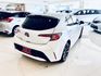 AURIS 2.0  第5張縮圖