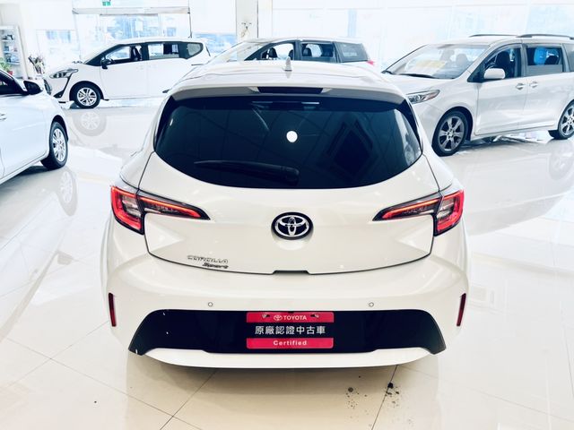 AURIS 2.0  第6張相片