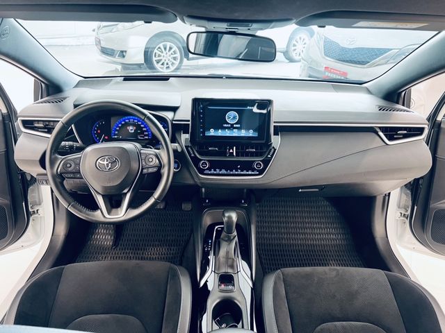 AURIS 2.0  第7張相片