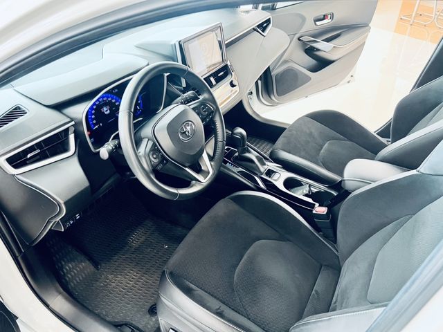 AURIS 2.0  第8張相片