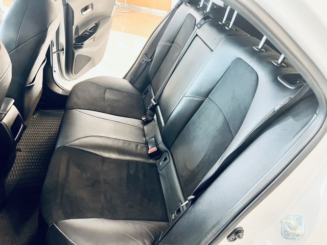 AURIS 2.0  第9張相片
