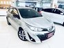 YARIS 1.5  第3張縮圖