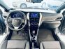 YARIS 1.5  第7張縮圖