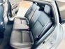 YARIS 1.5  第9張縮圖