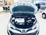 YARIS 1.5  第10張縮圖