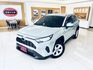 RAV4 2.0  第1張縮圖