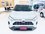 RAV4 2.0  第2張縮圖