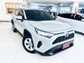 RAV4 2.0  第3張縮圖