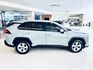 RAV4 2.0  第4張縮圖