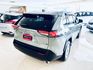 RAV4 2.0  第5張縮圖