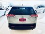 RAV4 2.0  第6張縮圖