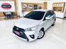 YARIS 1.5  第1張縮圖