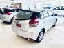 YARIS 1.5  第5張縮圖