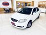 VIOS 1.5  第1張縮圖