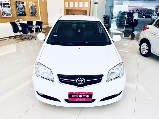 VIOS 1.5  第2張相片