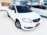 VIOS 1.5  第3張縮圖
