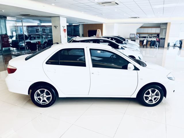 VIOS 1.5  第4張相片
