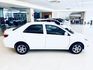 VIOS 1.5  第4張縮圖