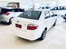 VIOS 1.5  第5張縮圖