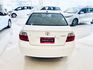 VIOS 1.5  第6張縮圖