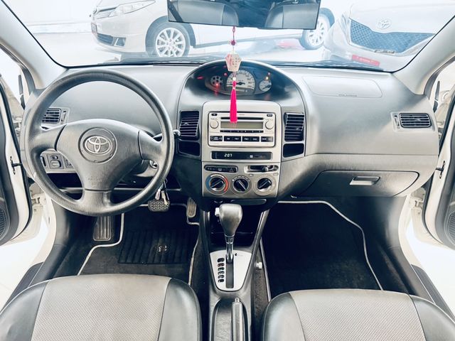 VIOS 1.5  第7張相片