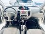 VIOS 1.5  第7張縮圖
