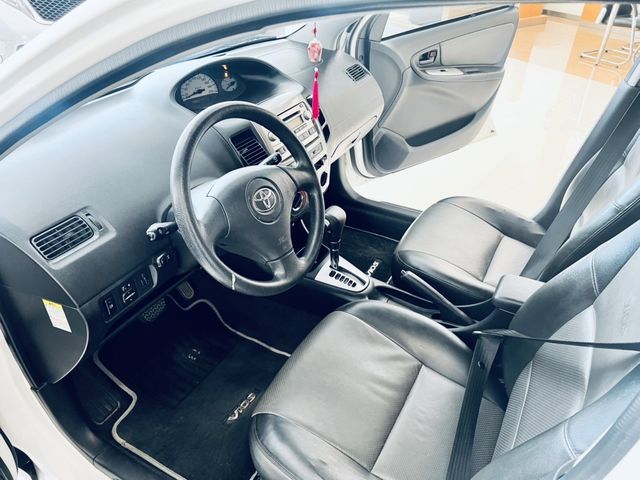 VIOS 1.5  第8張相片