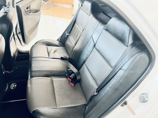 VIOS 1.5  第9張相片