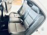 VIOS 1.5  第9張縮圖