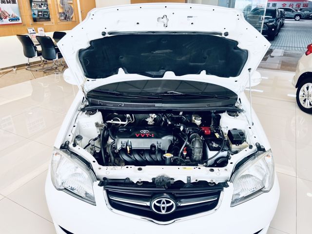 VIOS 1.5  第10張相片