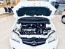 VIOS 1.5  第10張縮圖