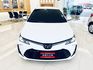 ALTIS 1.8  第2張縮圖