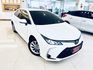 ALTIS 1.8  第3張縮圖