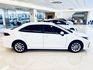 ALTIS 1.8  第4張縮圖