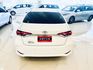 ALTIS 1.8  第6張縮圖