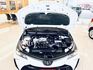 ALTIS 1.8  第10張縮圖