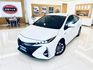 PHV 1.8  第1張縮圖