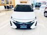 PHV 1.8  第2張縮圖